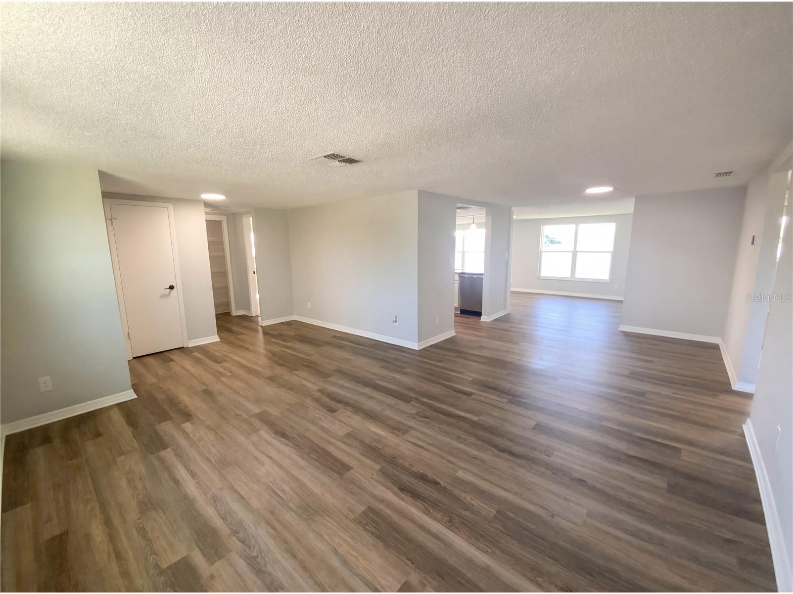 3202 Jackson Drive Holiday FL 34691 TB8485540 image6