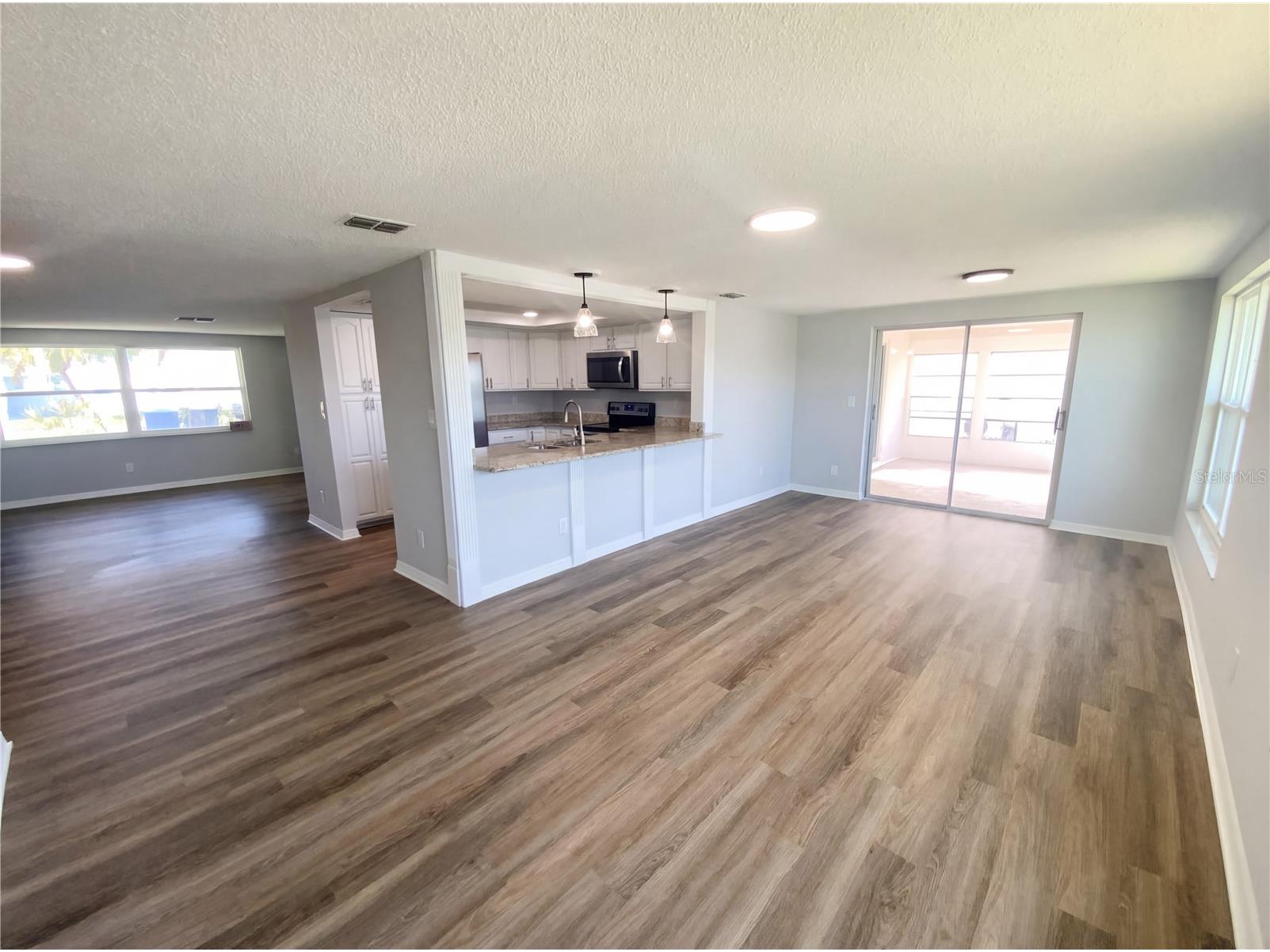 3202 Jackson Drive Holiday FL 34691 TB8485540 image7
