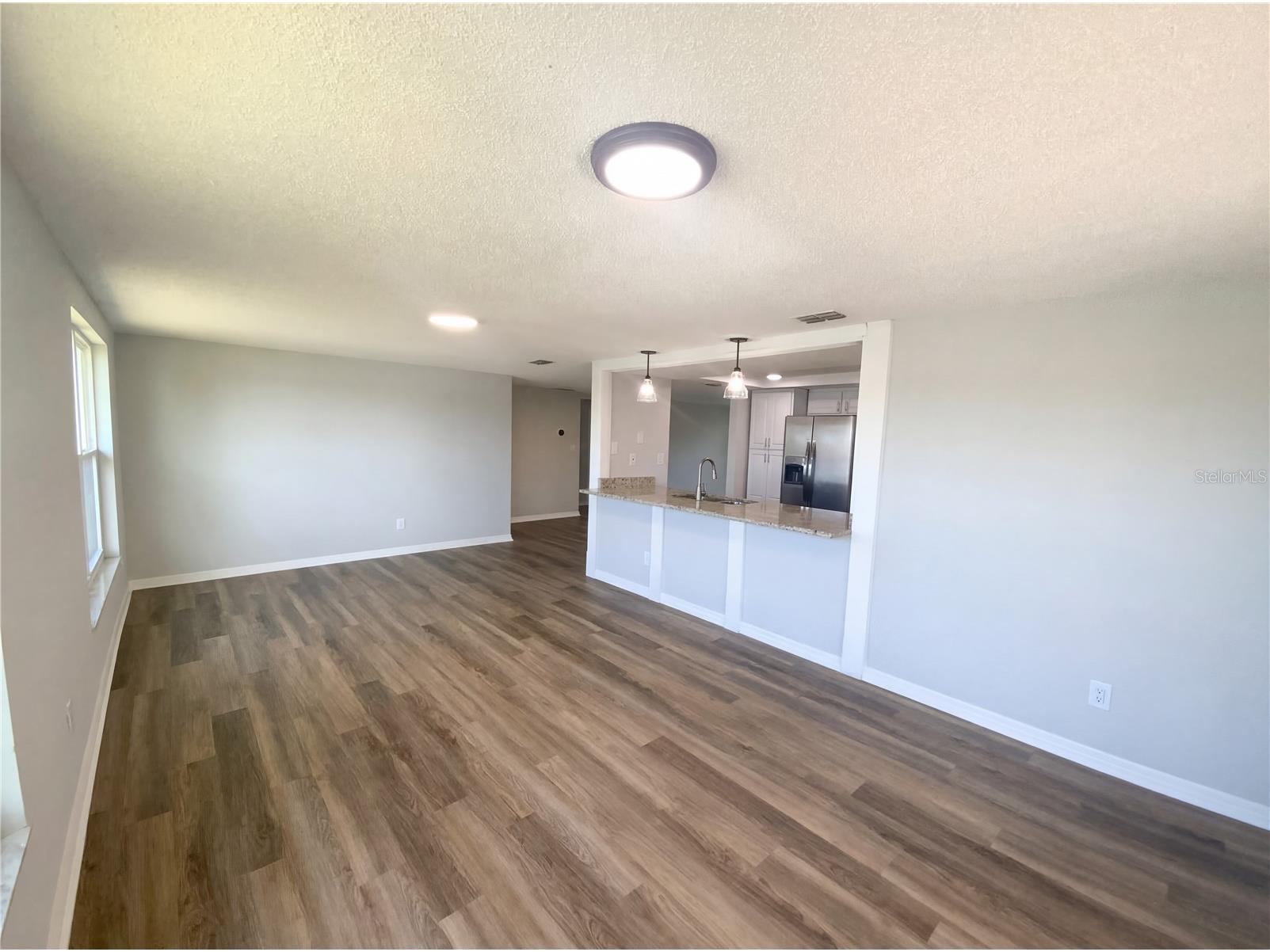 3202 Jackson Drive Holiday FL 34691 TB8485540 image8