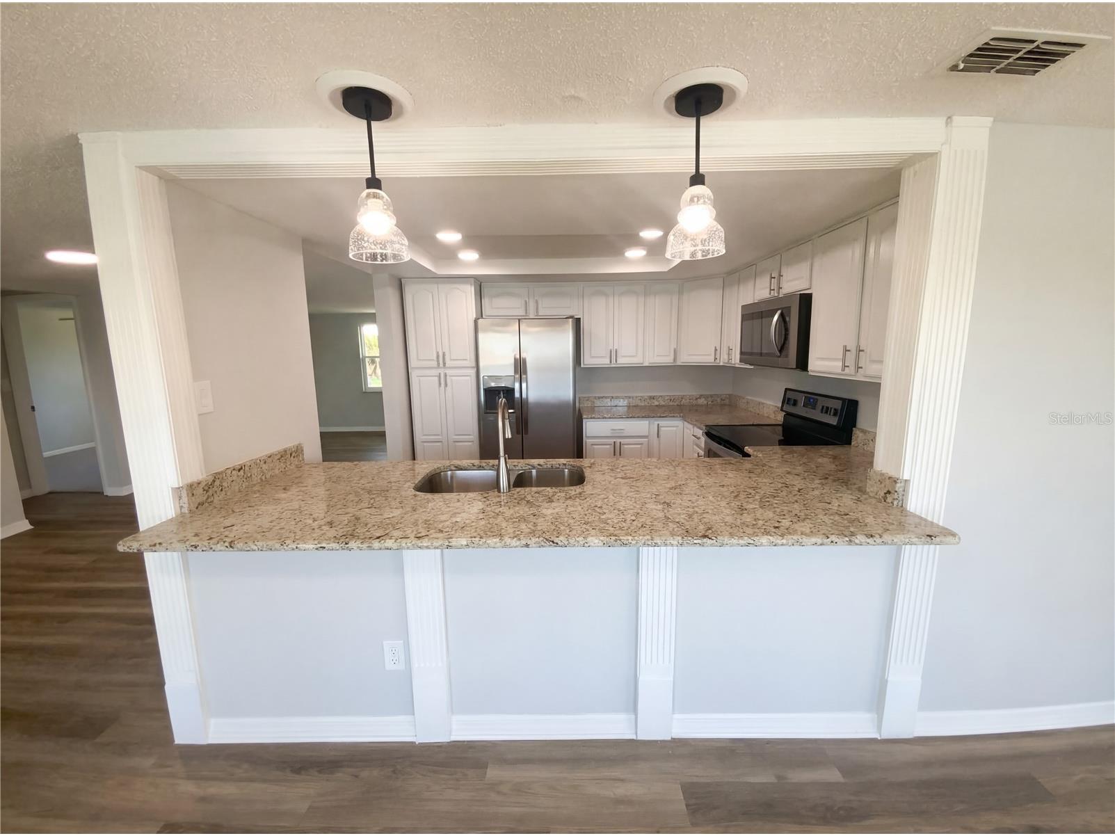 3202 Jackson Drive Holiday FL 34691 TB8485540 image9