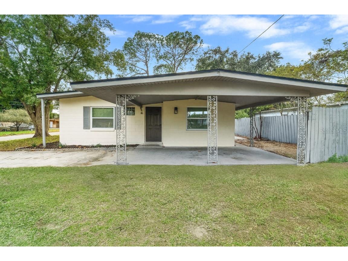 3202 Kathleen Drive Orlando FL 32810 O6365193 image1