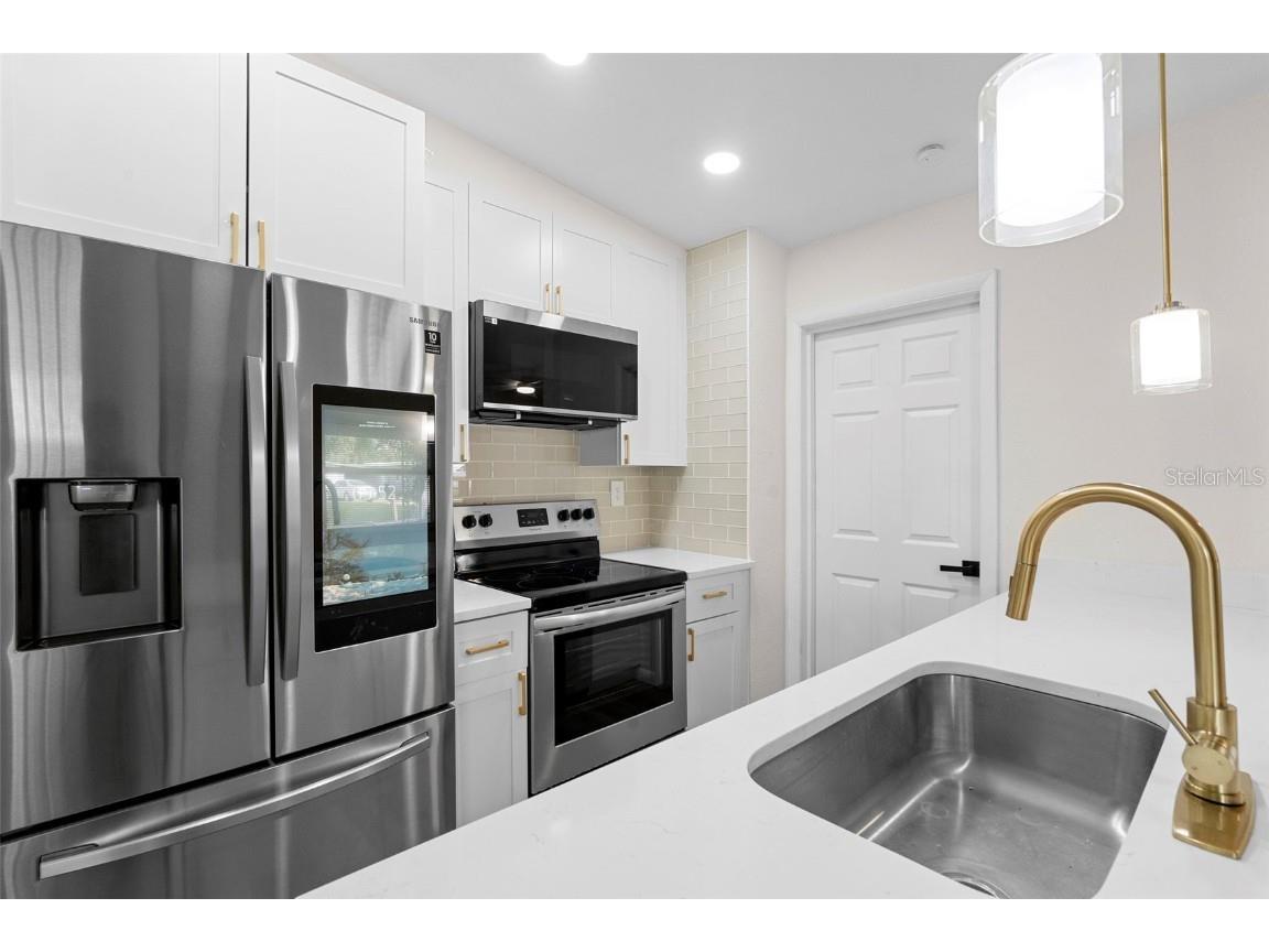 3202 Kathleen Drive Orlando FL 32810 O6365193 image10