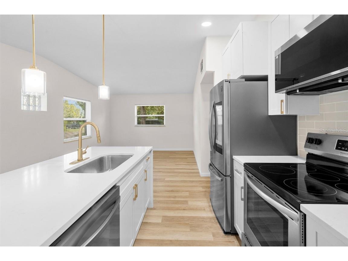 3202 Kathleen Drive Orlando FL 32810 O6365193 image11