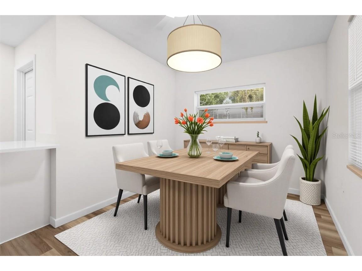 3202 Kathleen Drive Orlando FL 32810 O6365193 image12