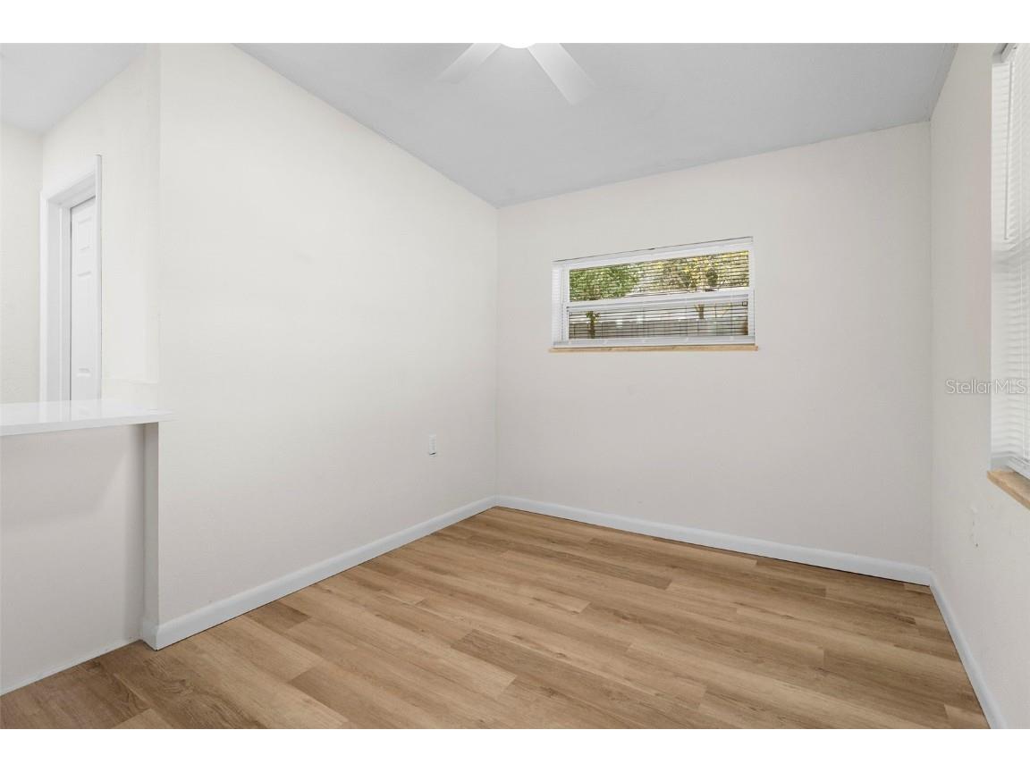 3202 Kathleen Drive Orlando FL 32810 O6365193 image13