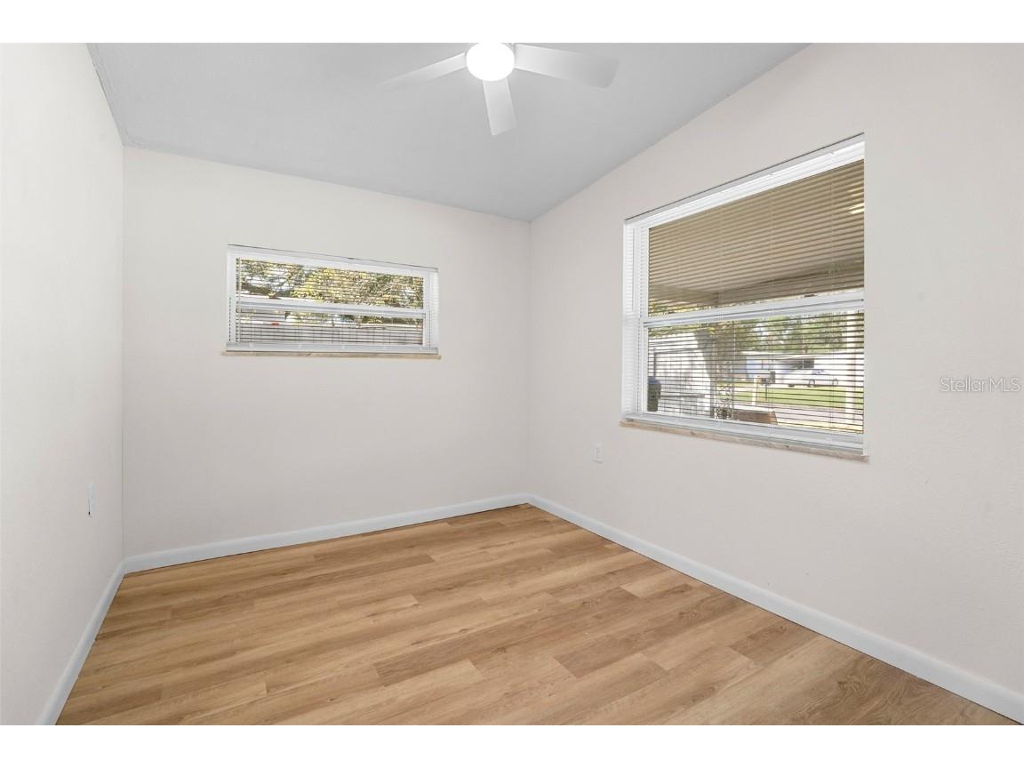 3202 Kathleen Drive Orlando FL 32810 O6365193 image14