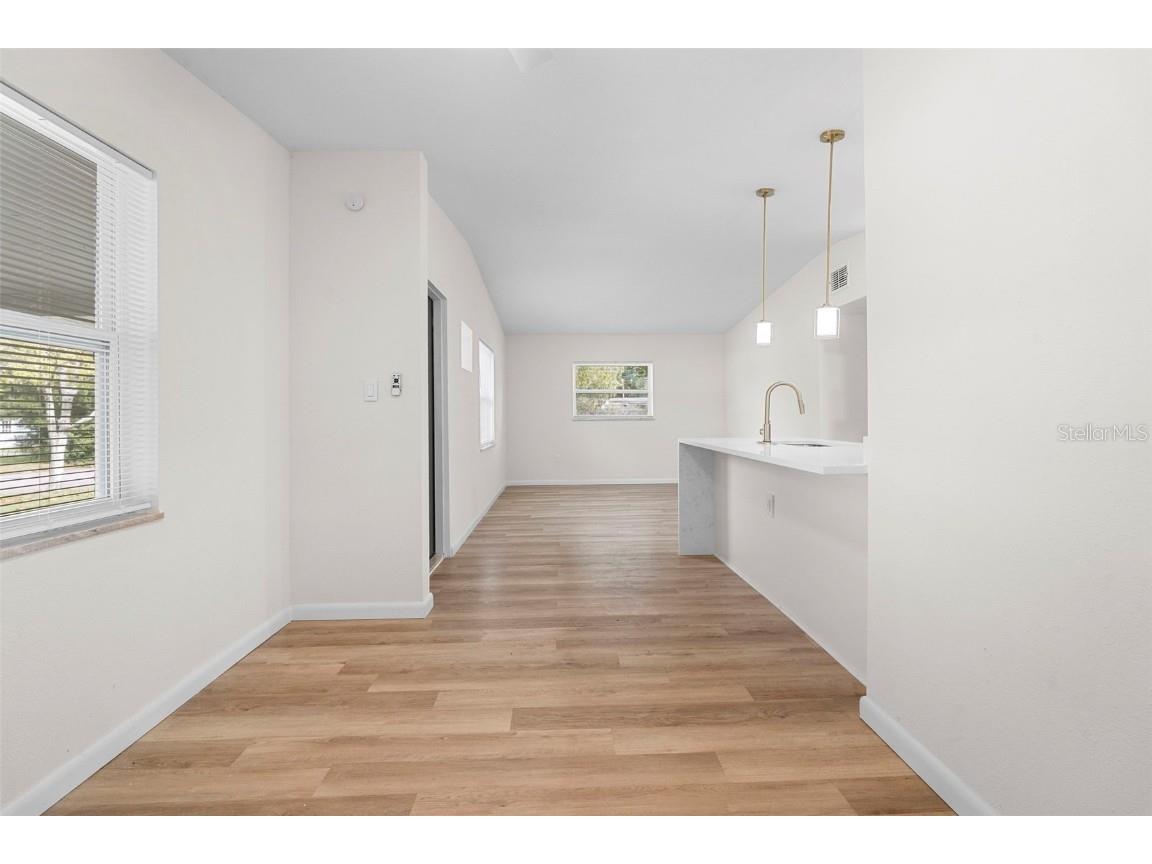 3202 Kathleen Drive Orlando FL 32810 O6365193 image15