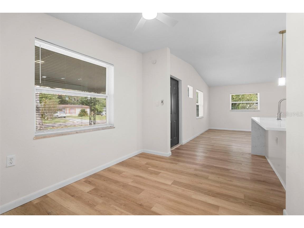 3202 Kathleen Drive Orlando FL 32810 O6365193 image16