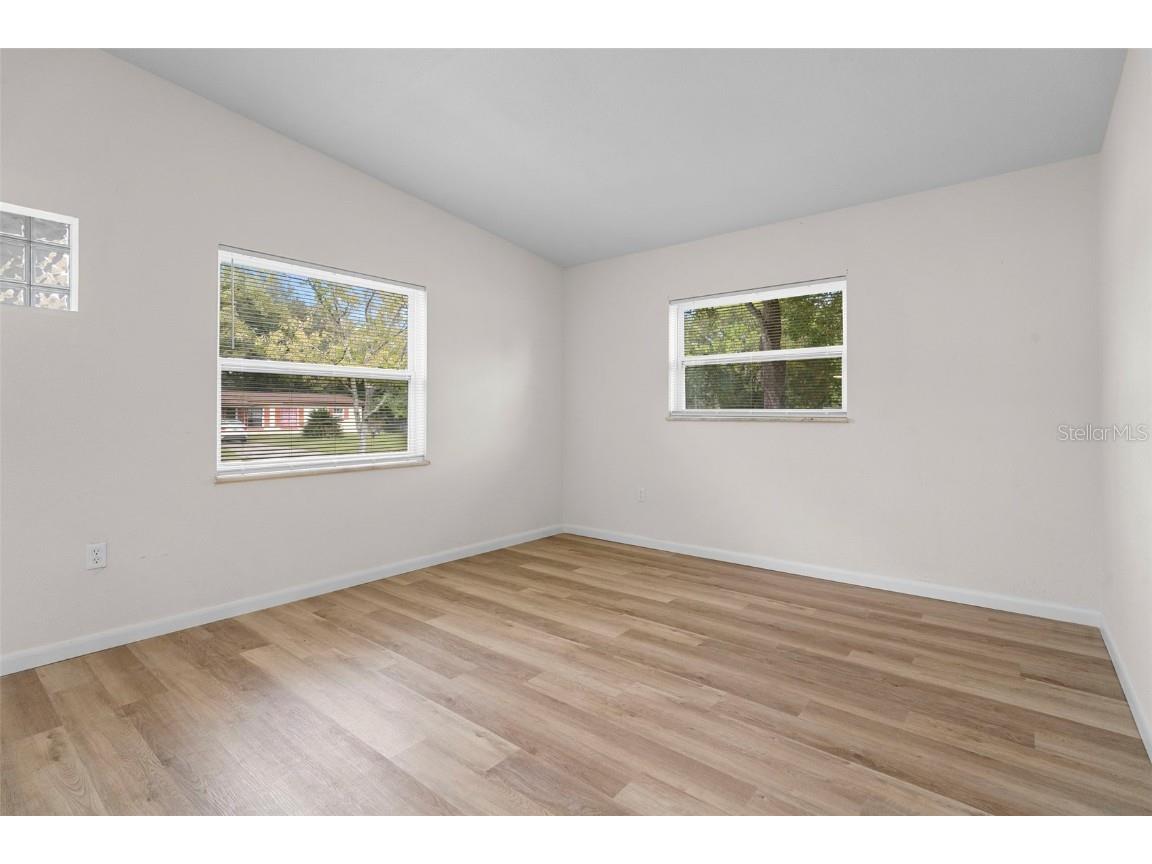 3202 Kathleen Drive Orlando FL 32810 O6365193 image17