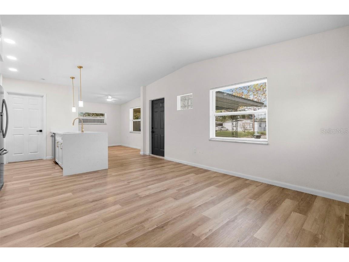 3202 Kathleen Drive Orlando FL 32810 O6365193 image18