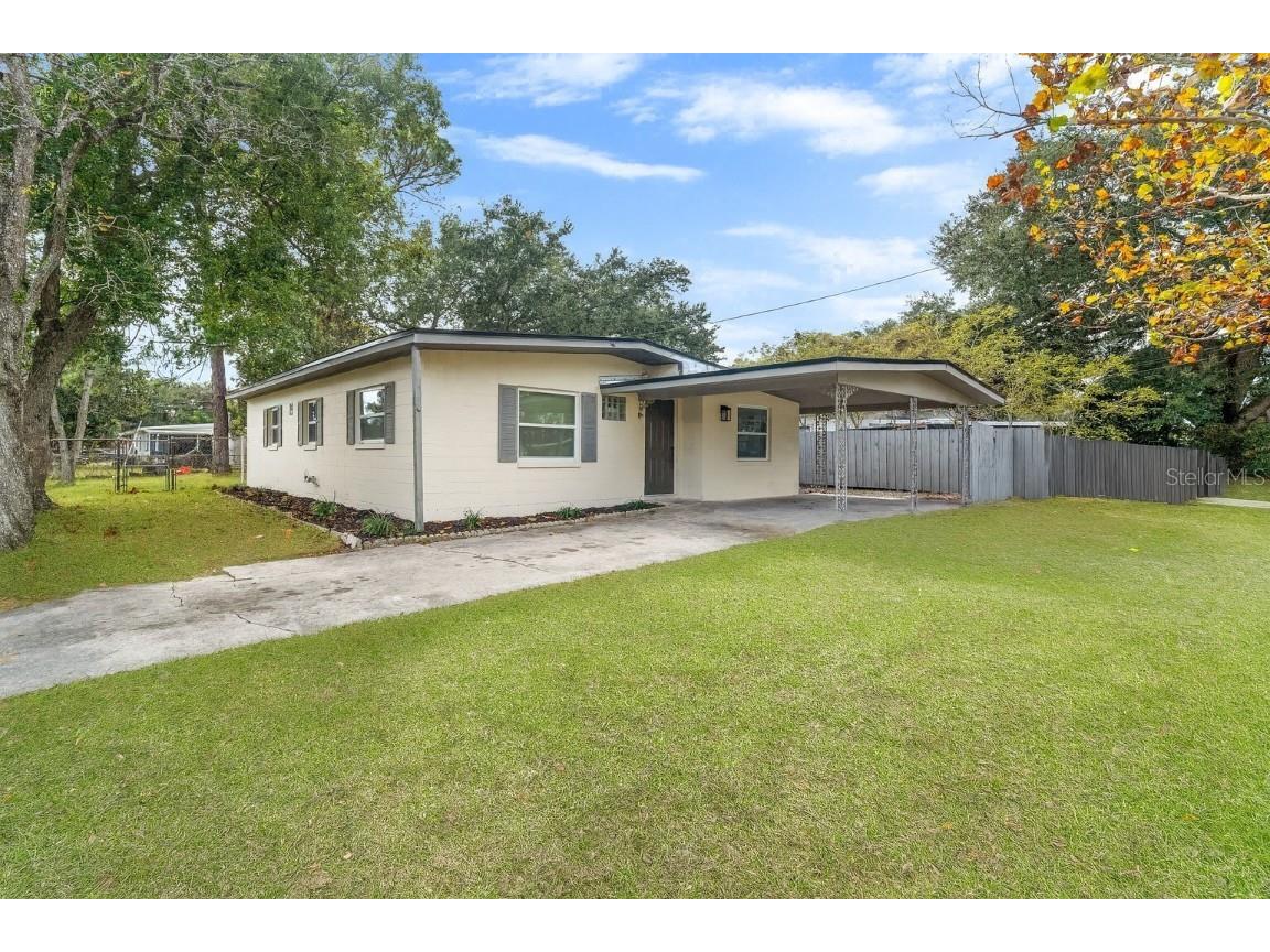3202 Kathleen Drive Orlando FL 32810 O6365193 image2