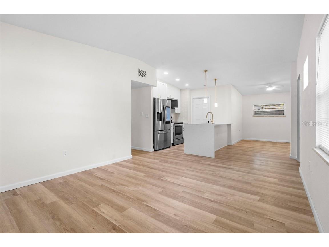 3202 Kathleen Drive Orlando FL 32810 O6365193 image20