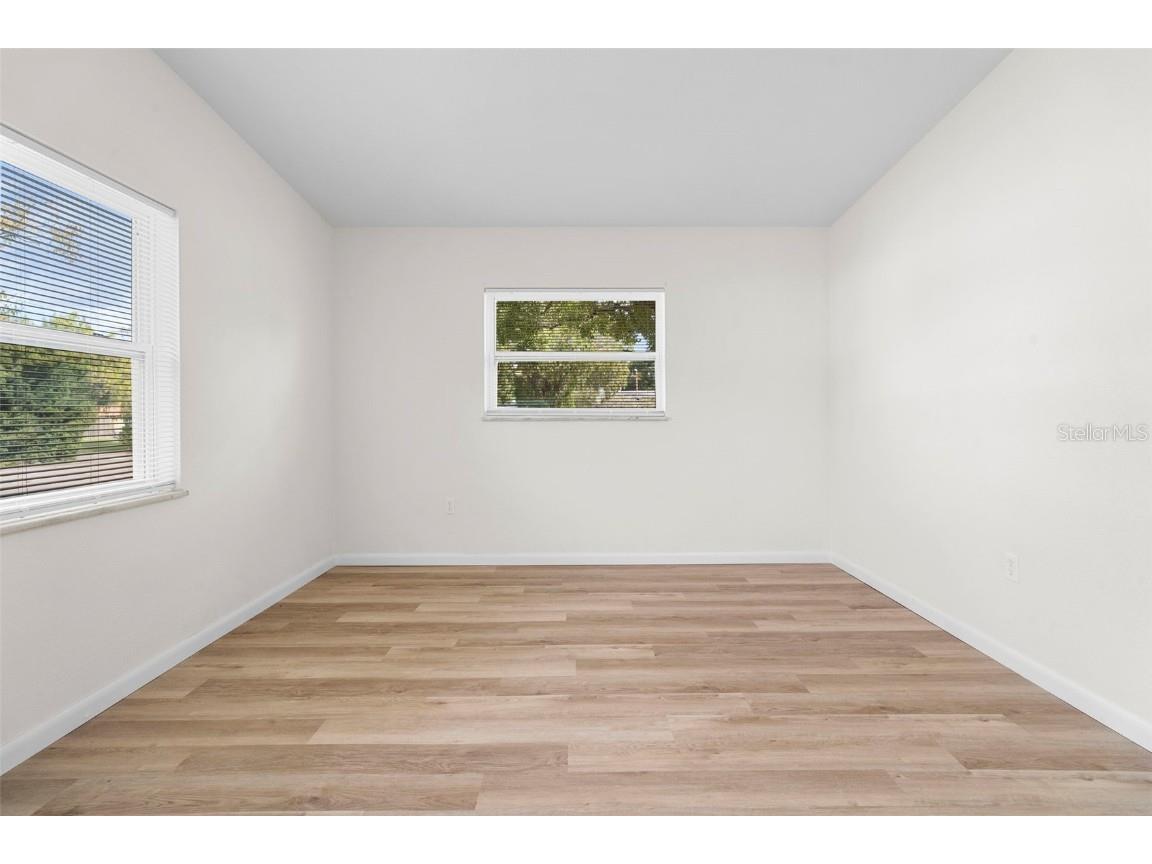 3202 Kathleen Drive Orlando FL 32810 O6365193 image21