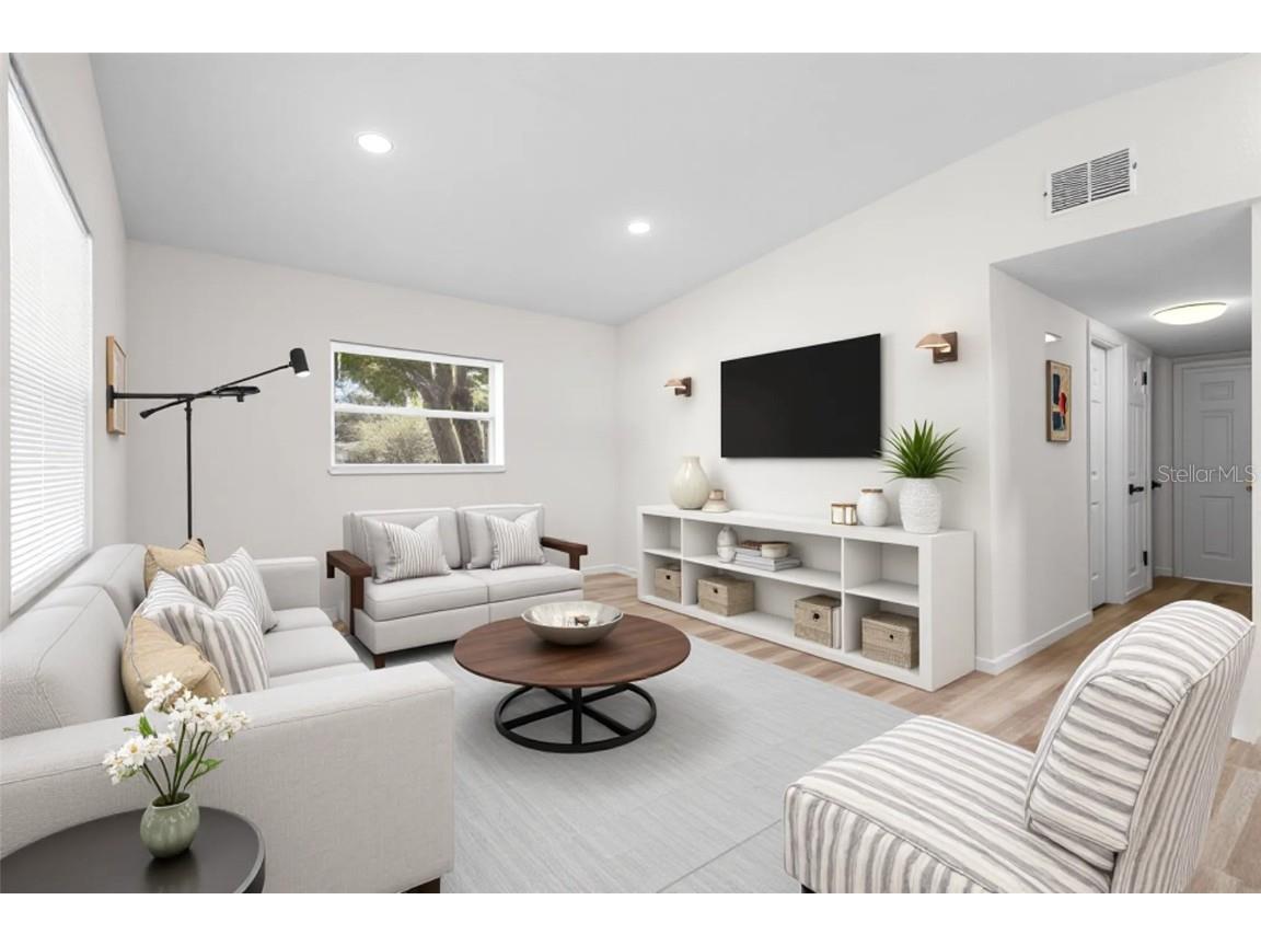 3202 Kathleen Drive Orlando FL 32810 O6365193 image22