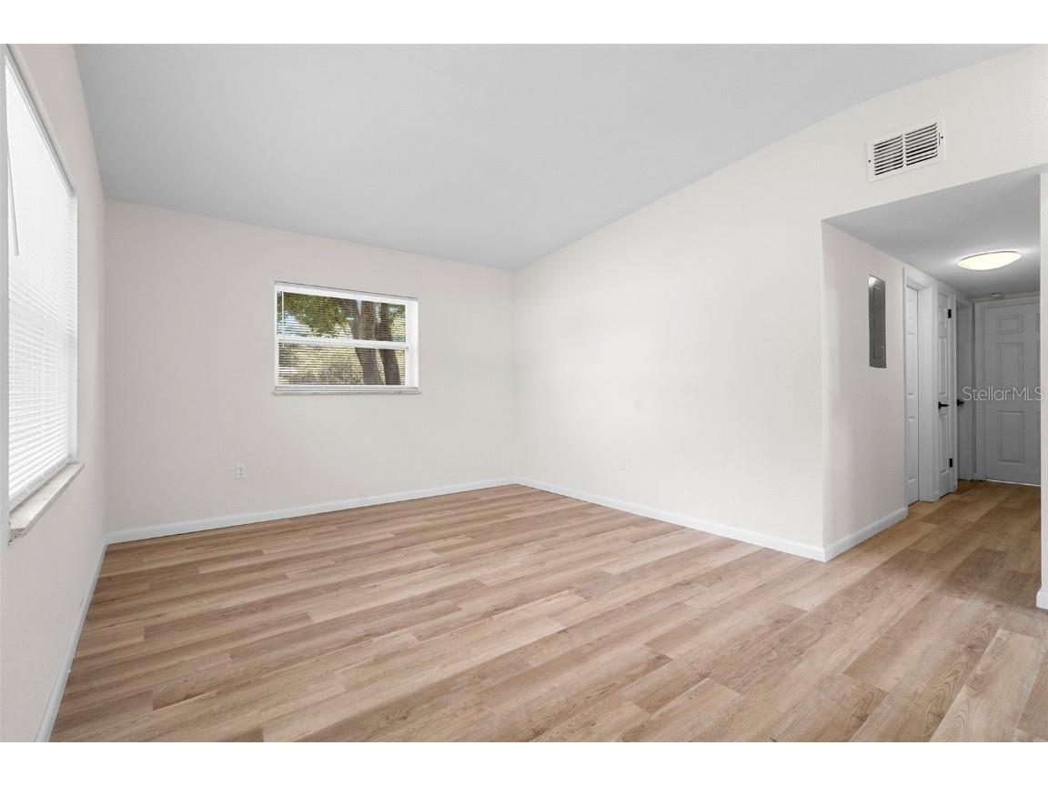 3202 Kathleen Drive Orlando FL 32810 O6365193 image23