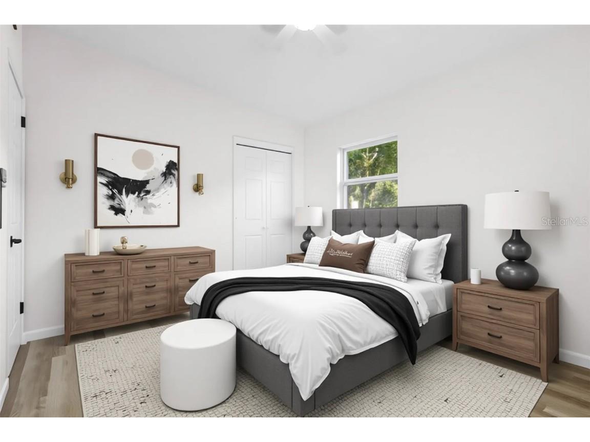 3202 Kathleen Drive Orlando FL 32810 O6365193 image24