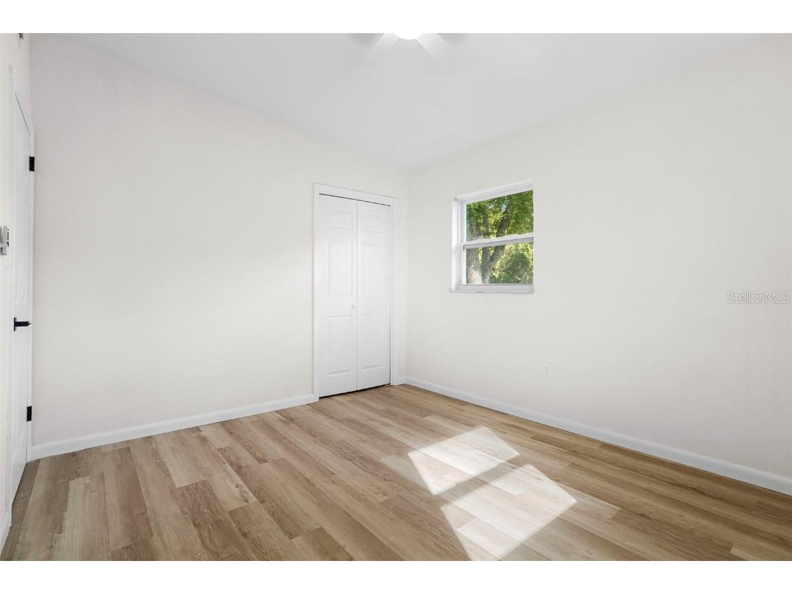 3202 Kathleen Drive Orlando FL 32810 O6365193 image25