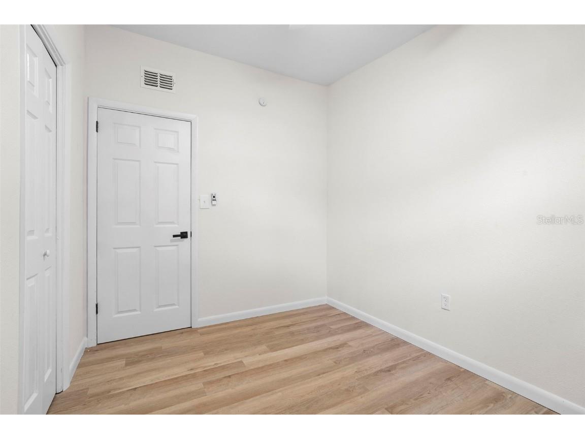 3202 Kathleen Drive Orlando FL 32810 O6365193 image26