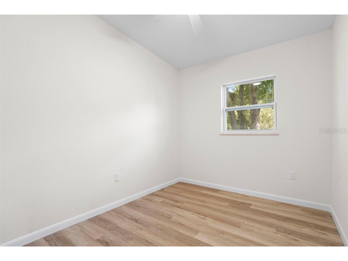 3202 Kathleen Drive Orlando FL 32810 O6365193 image27