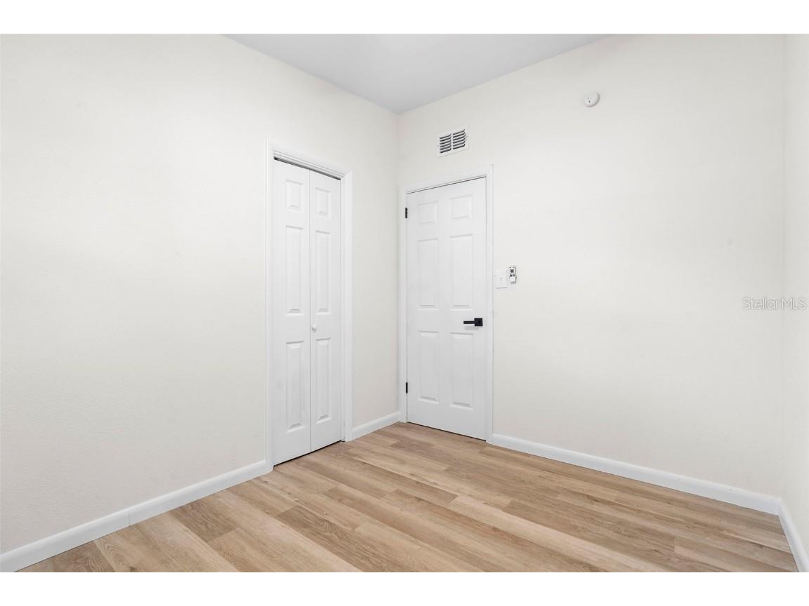 3202 Kathleen Drive Orlando FL 32810 O6365193 image28