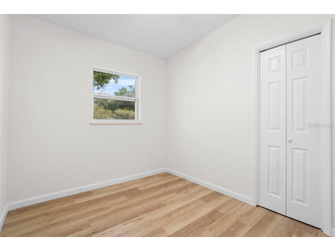 3202 Kathleen Drive Orlando FL 32810 O6365193 image29