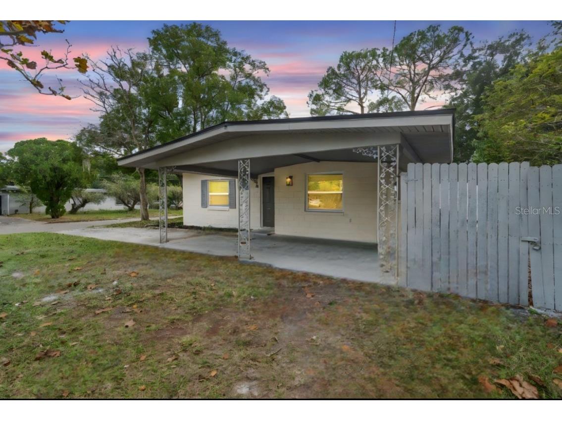 3202 Kathleen Drive Orlando FL 32810 O6365193 image3