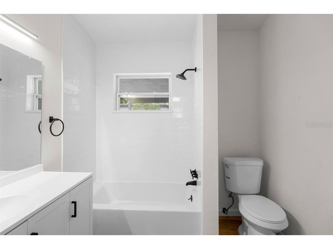 3202 Kathleen Drive Orlando FL 32810 O6365193 image30