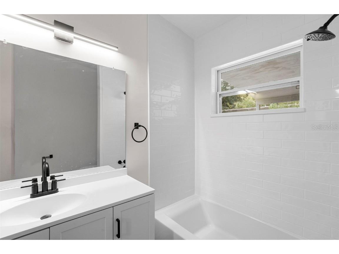 3202 Kathleen Drive Orlando FL 32810 O6365193 image31