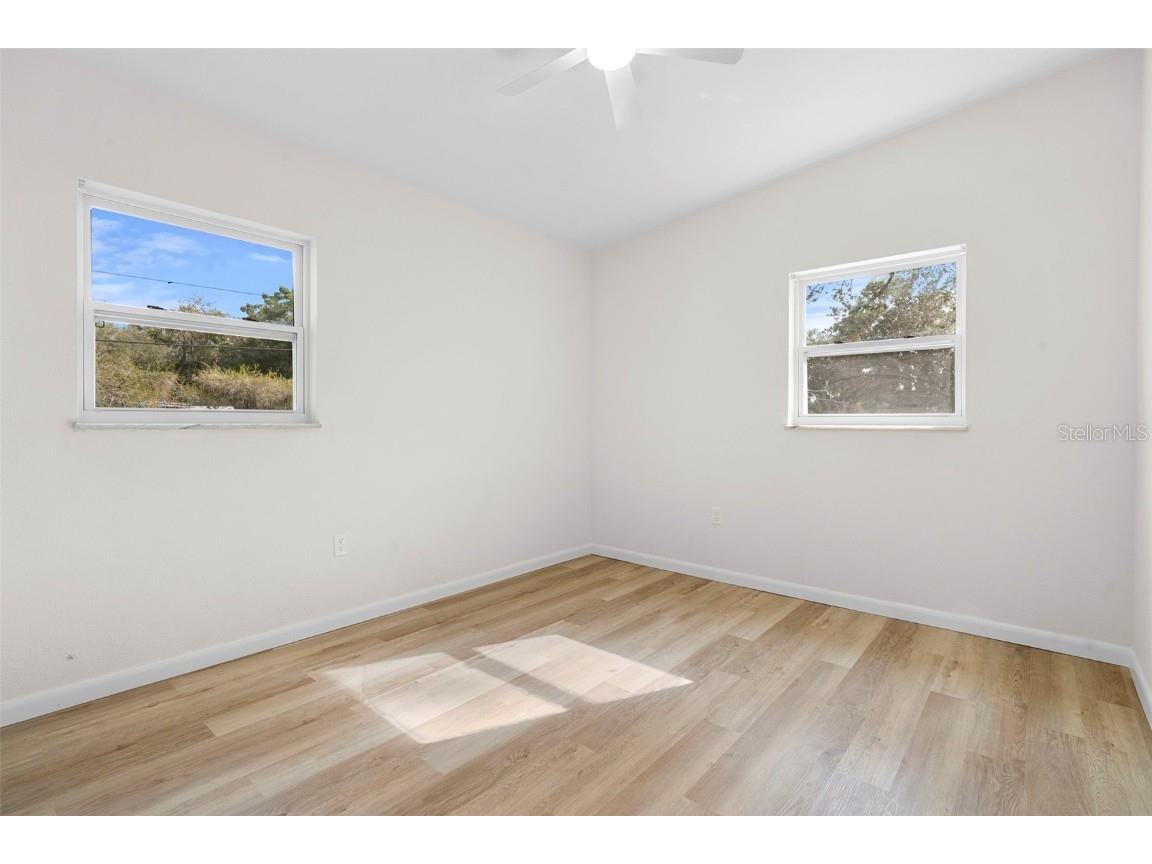 3202 Kathleen Drive Orlando FL 32810 O6365193 image32