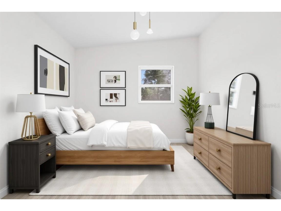 3202 Kathleen Drive Orlando FL 32810 O6365193 image33