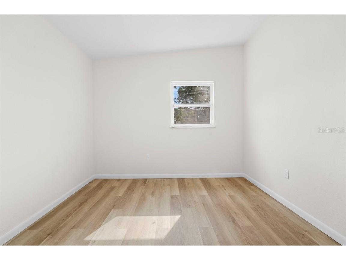 3202 Kathleen Drive Orlando FL 32810 O6365193 image34