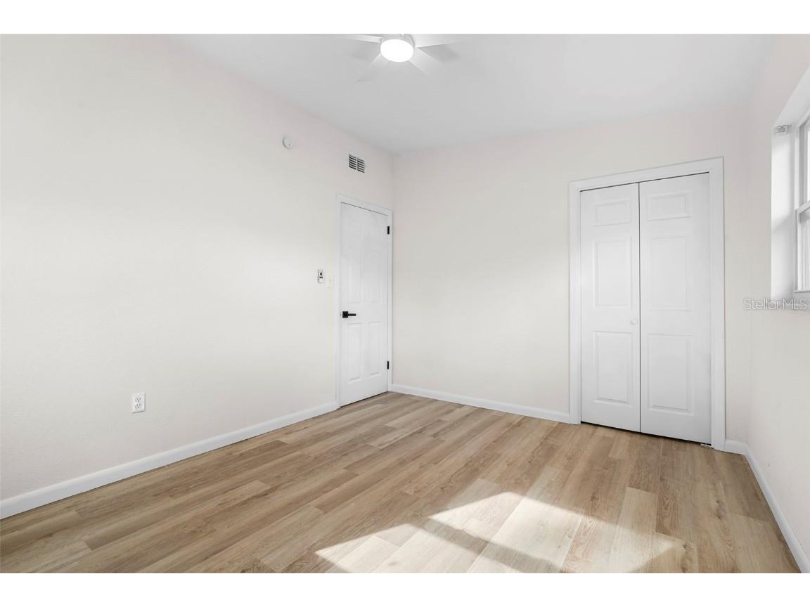 3202 Kathleen Drive Orlando FL 32810 O6365193 image35