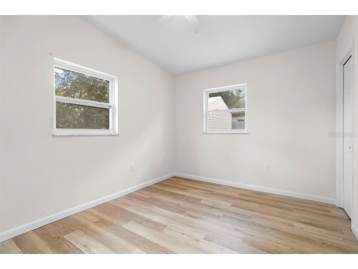 3202 Kathleen Drive Orlando FL 32810 O6365193 image36