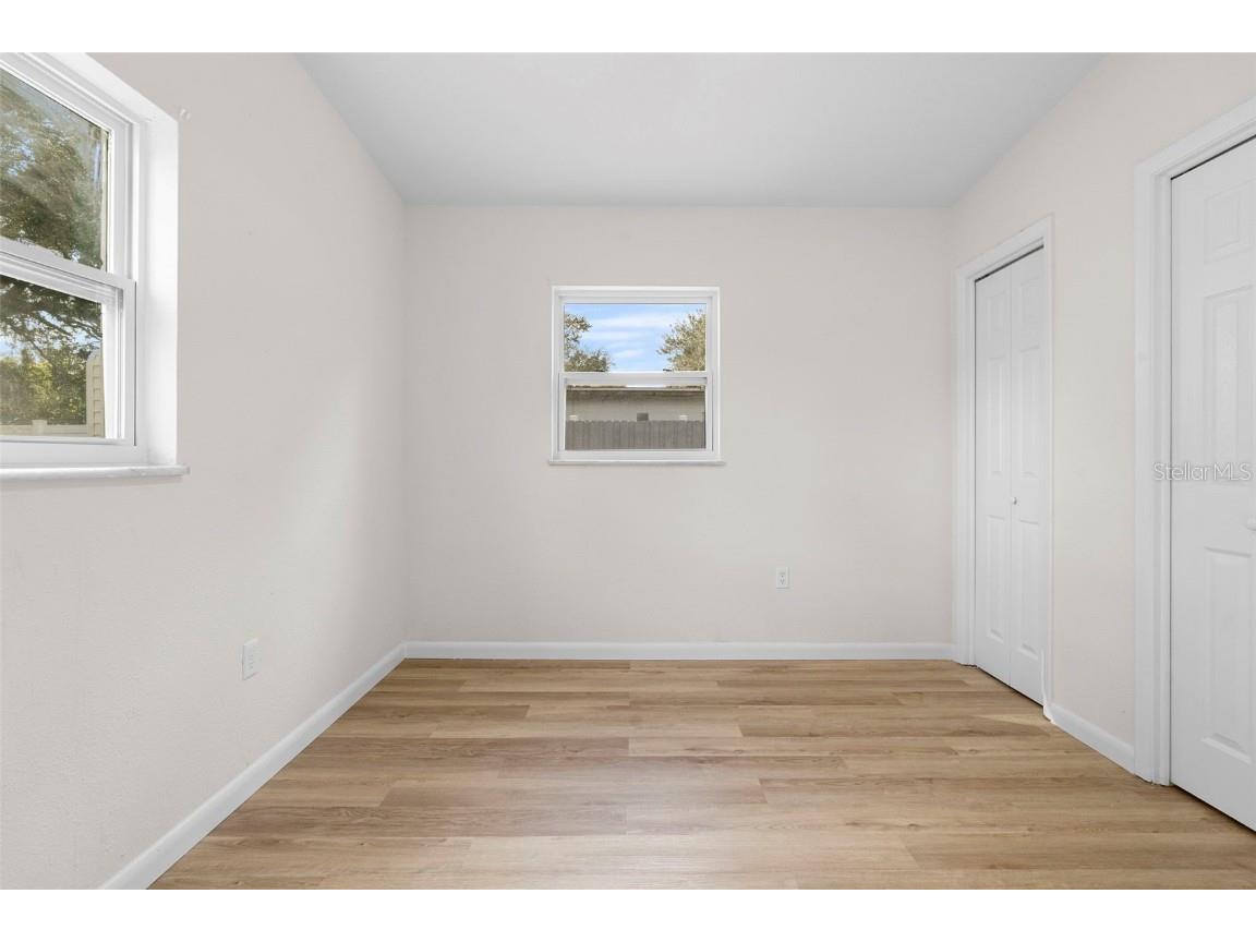 3202 Kathleen Drive Orlando FL 32810 O6365193 image37