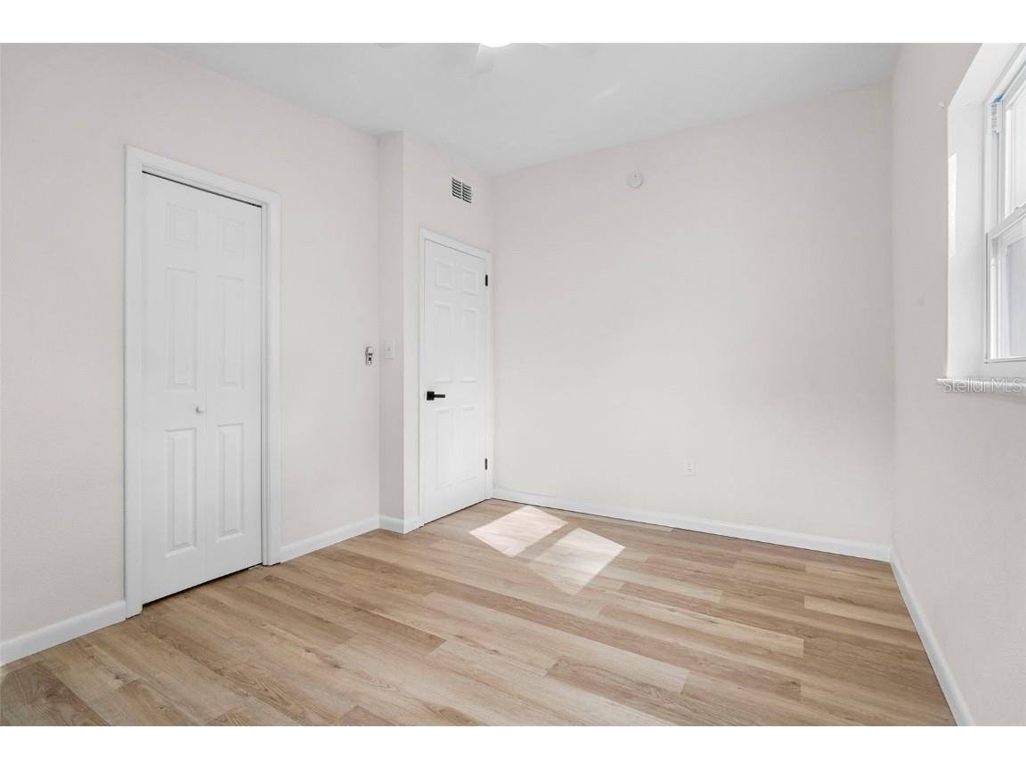 3202 Kathleen Drive Orlando FL 32810 O6365193 image38