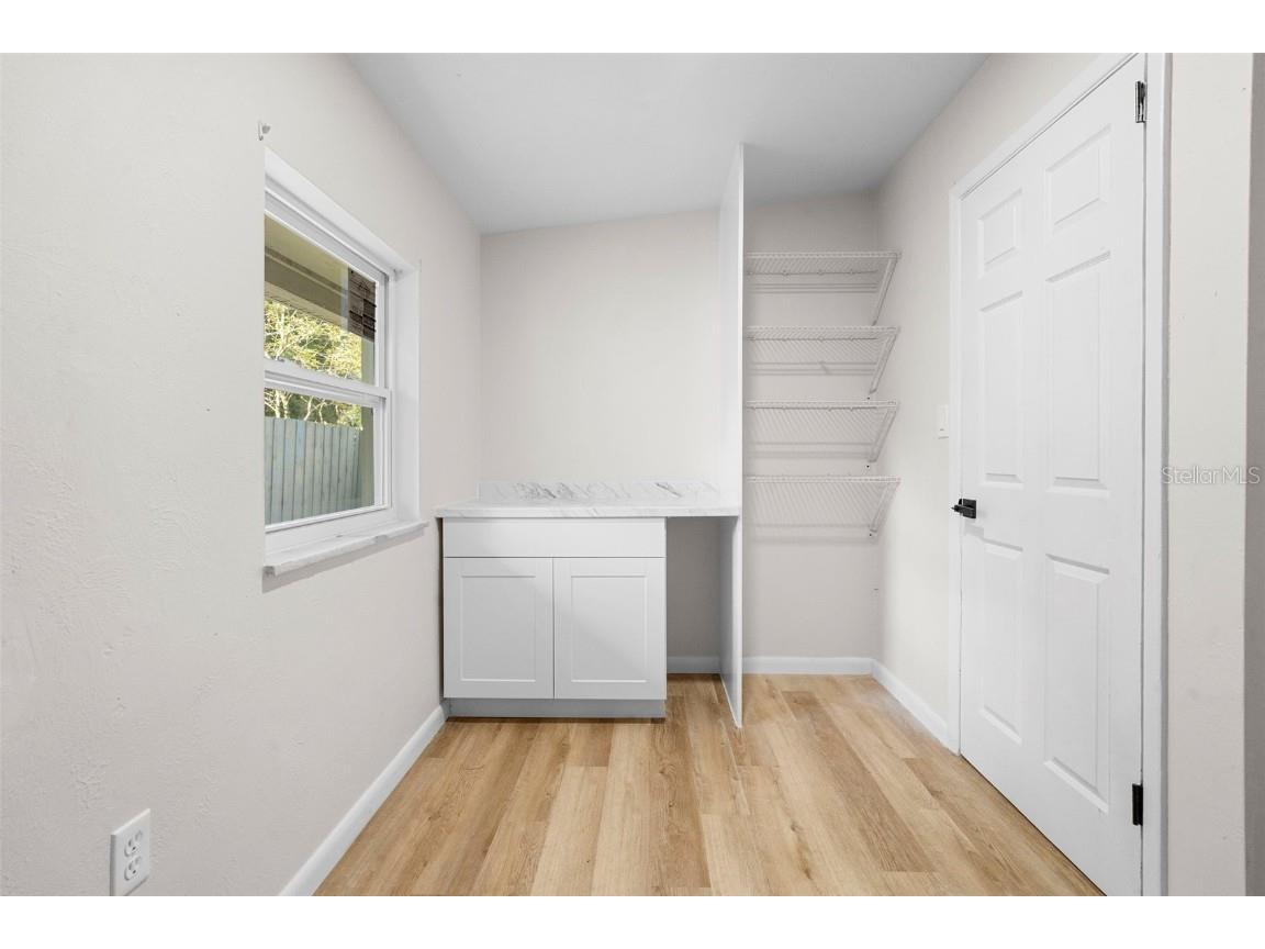 3202 Kathleen Drive Orlando FL 32810 O6365193 image39