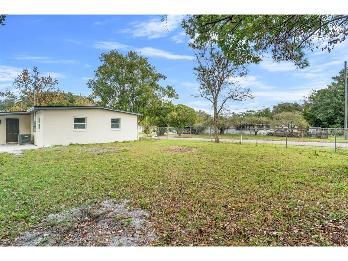 3202 Kathleen Drive Orlando FL 32810 O6365193 image4