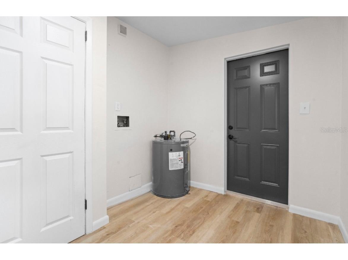 3202 Kathleen Drive Orlando FL 32810 O6365193 image40