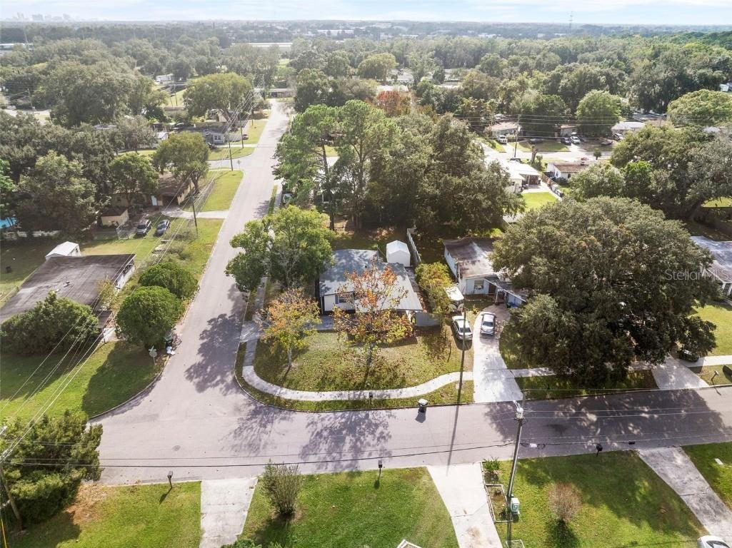 3202 Kathleen Drive Orlando FL 32810 O6365193 image41