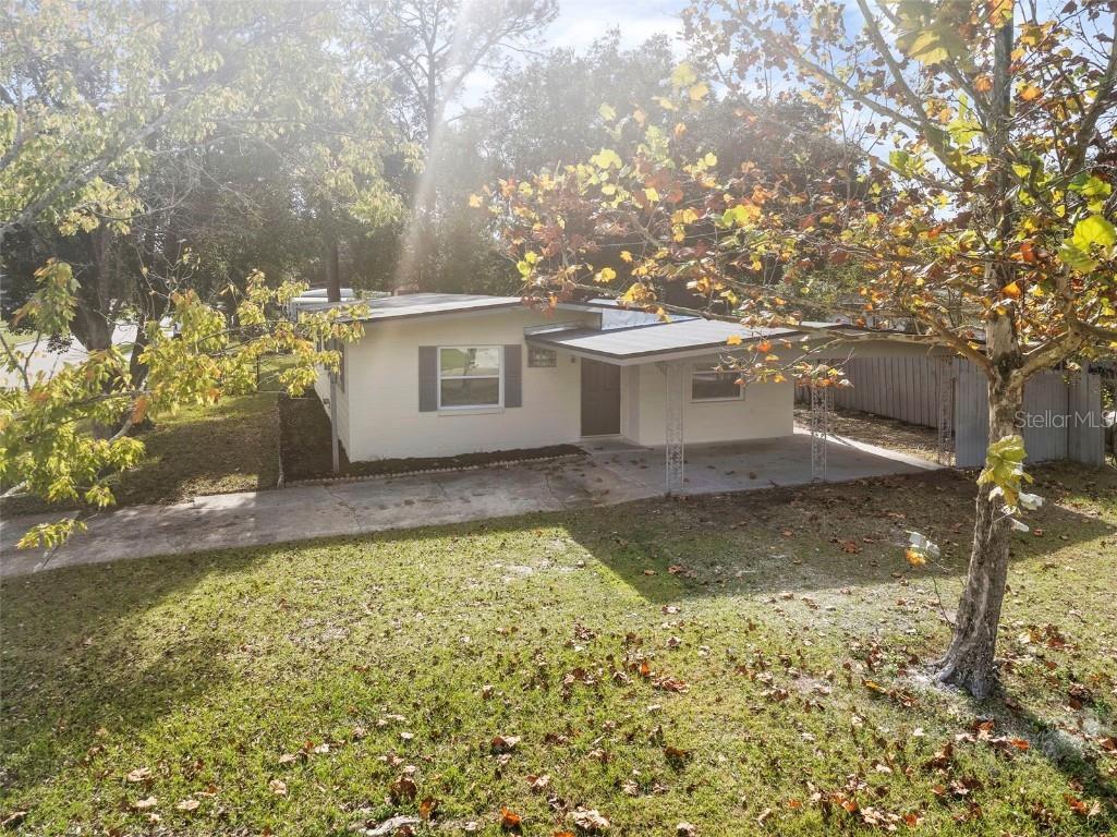 3202 Kathleen Drive Orlando FL 32810 O6365193 image42