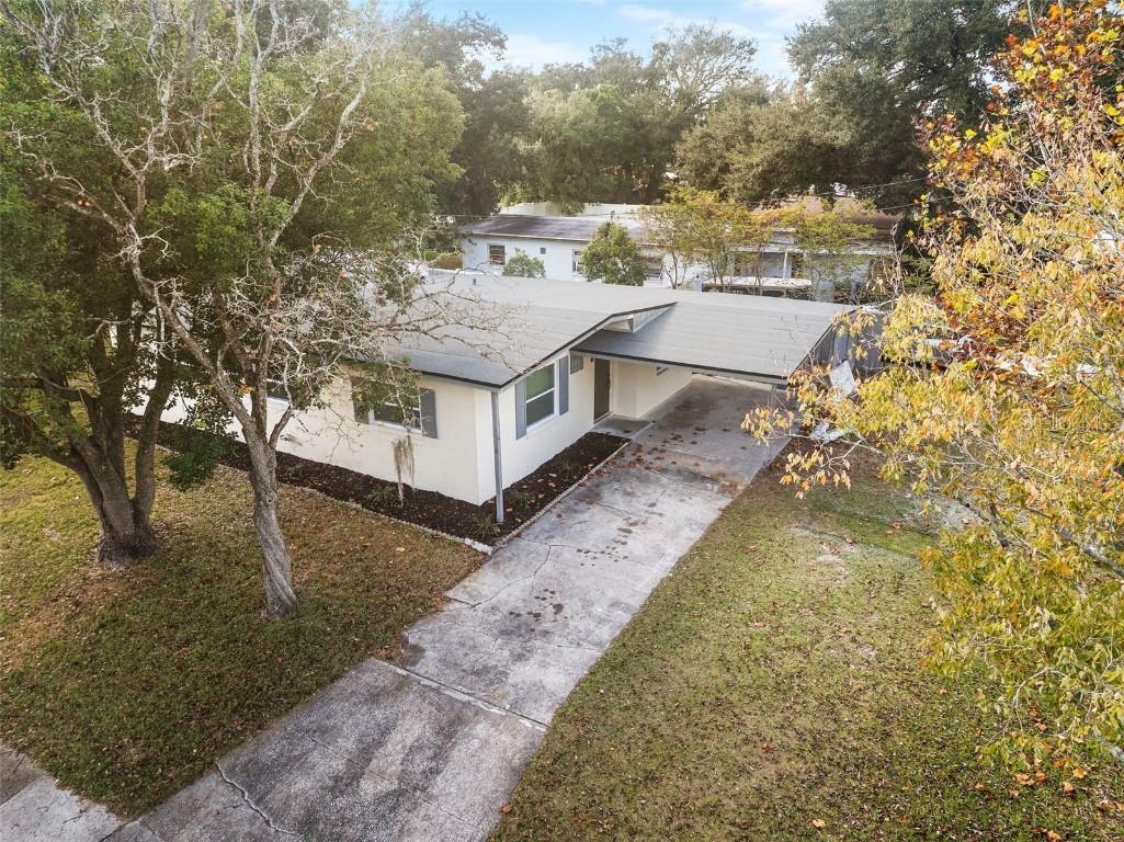 3202 Kathleen Drive Orlando FL 32810 O6365193 image43