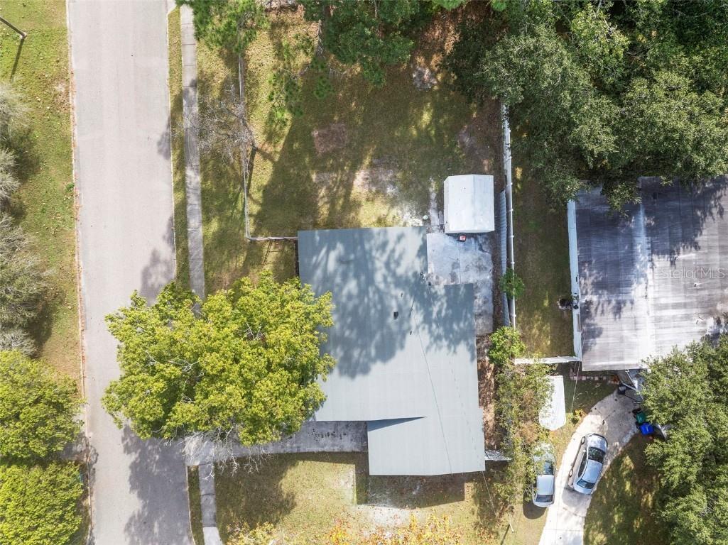 3202 Kathleen Drive Orlando FL 32810 O6365193 image44