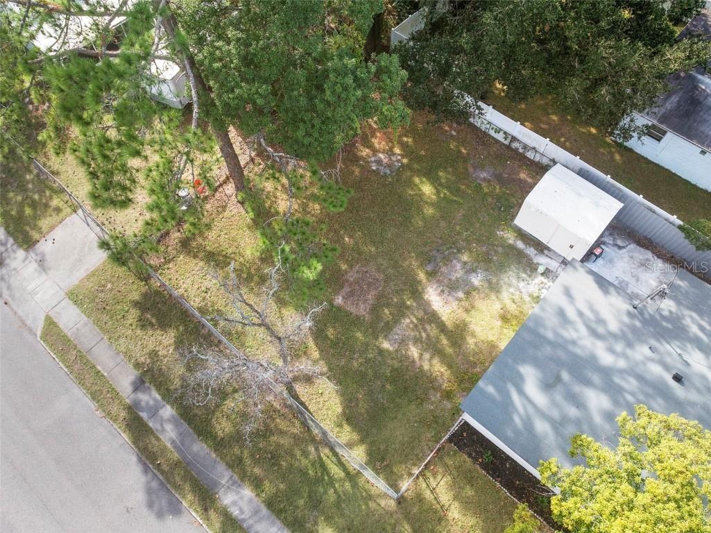 3202 Kathleen Drive Orlando FL 32810 O6365193 image45