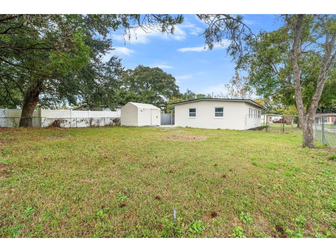 3202 Kathleen Drive Orlando FL 32810 O6365193 image5