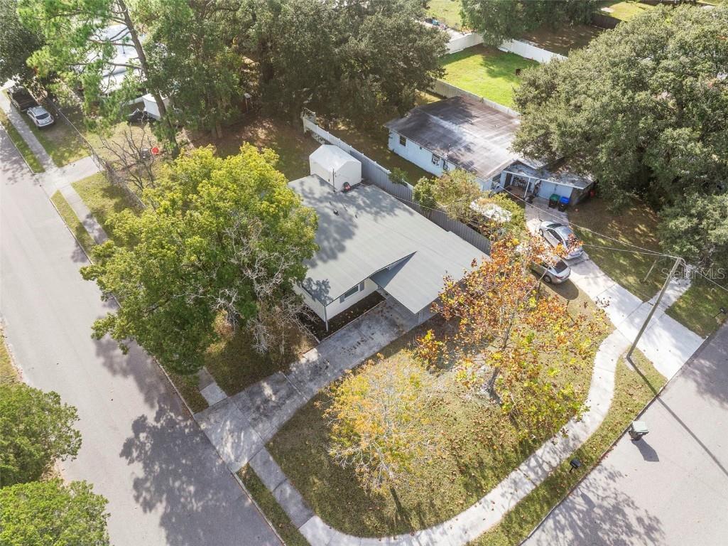 3202 Kathleen Drive Orlando FL 32810 O6365193 image6