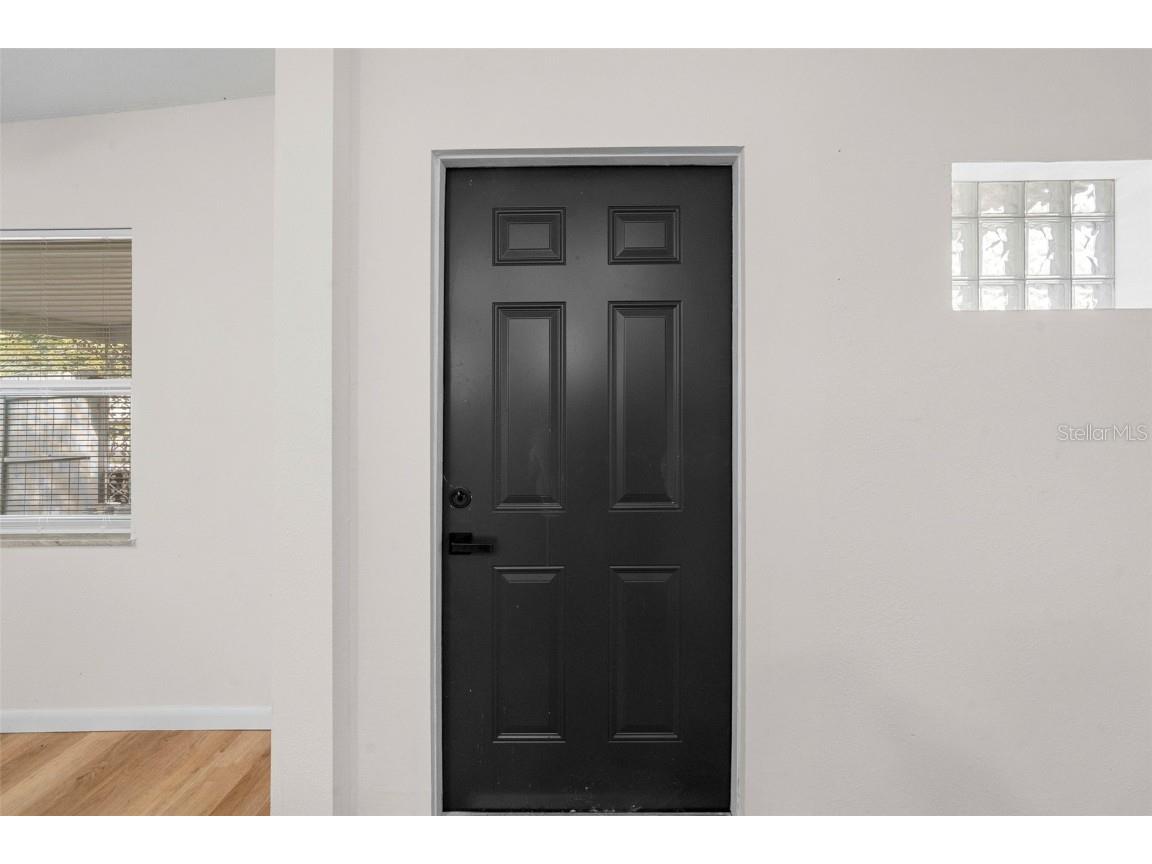 3202 Kathleen Drive Orlando FL 32810 O6365193 image7