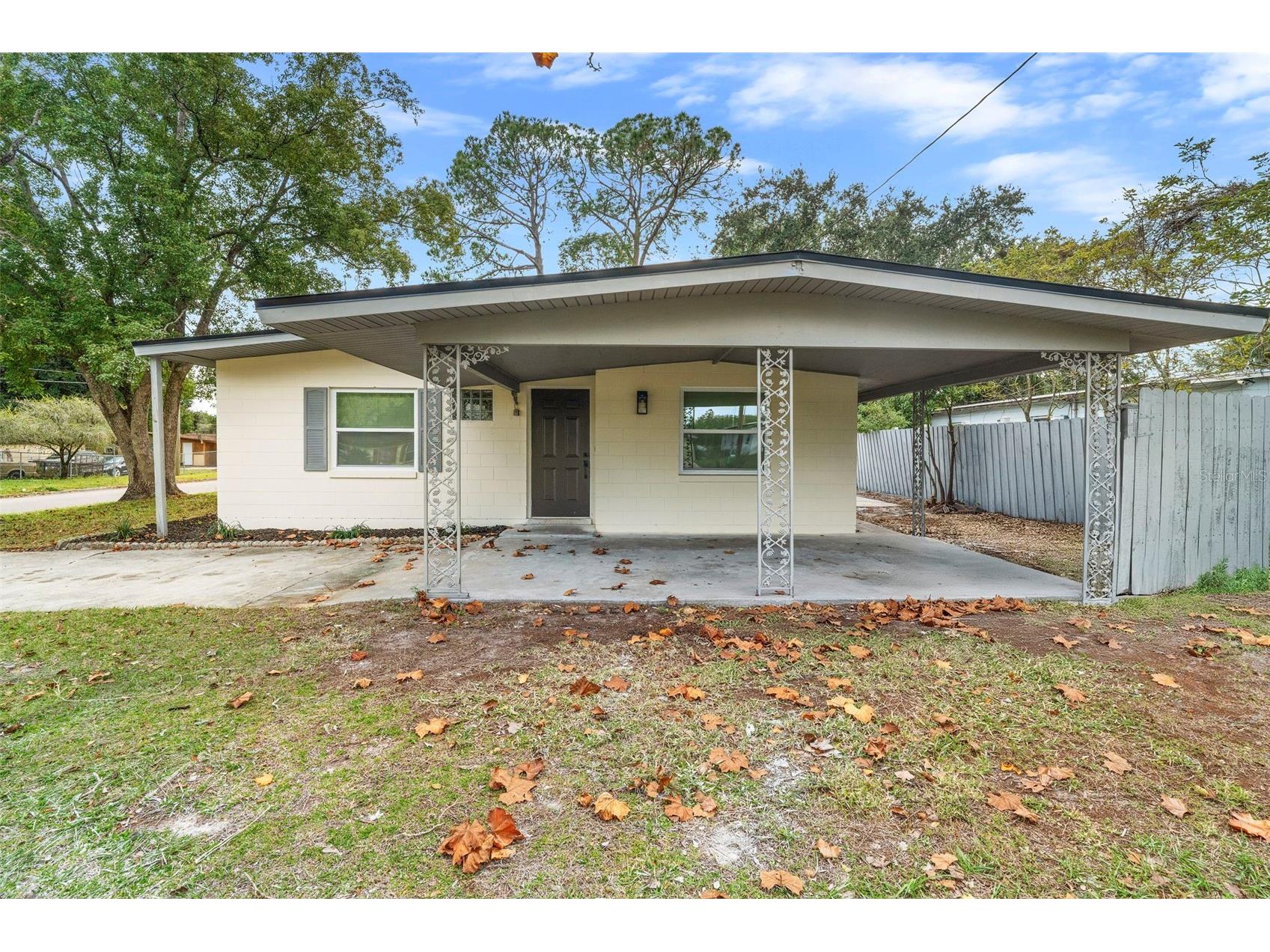 3202 Kathleen Drive Orlando FL 32810 O6384551 image1