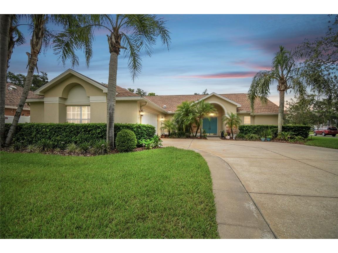 3202 Kilmer Drive Plant City FL 33566 T3449650 image1