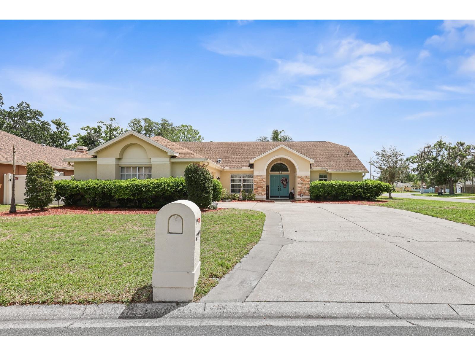 3202 Kilmer Drive Plant City FL 33566 TB8488539 image1