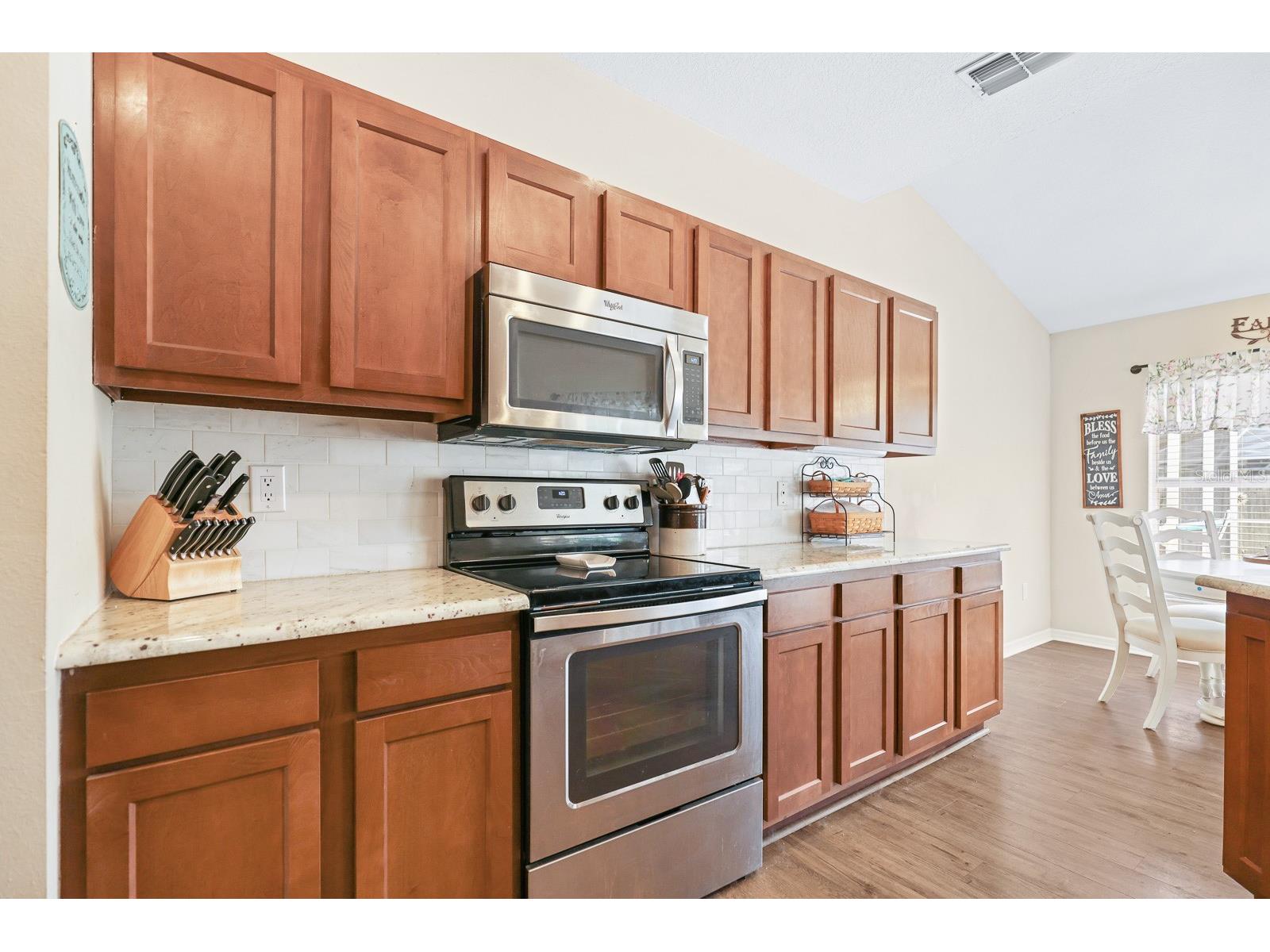 3202 Kilmer Drive Plant City FL 33566 TB8488539 image11